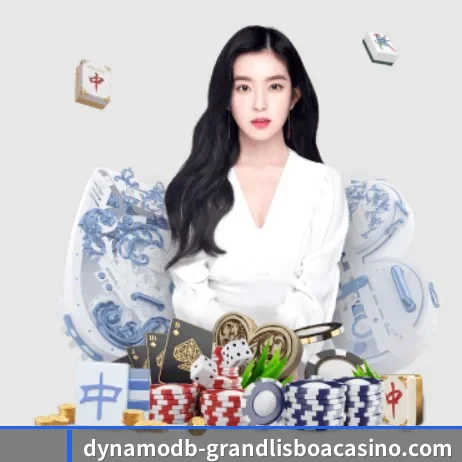 新葡京娱乐 APP 界面